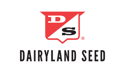 DairylandSeeds3