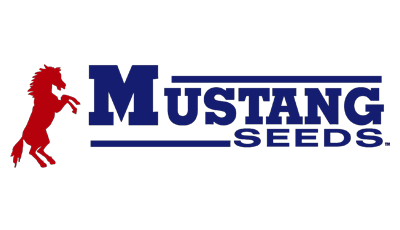 MustangSeeds3