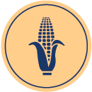 grain icon