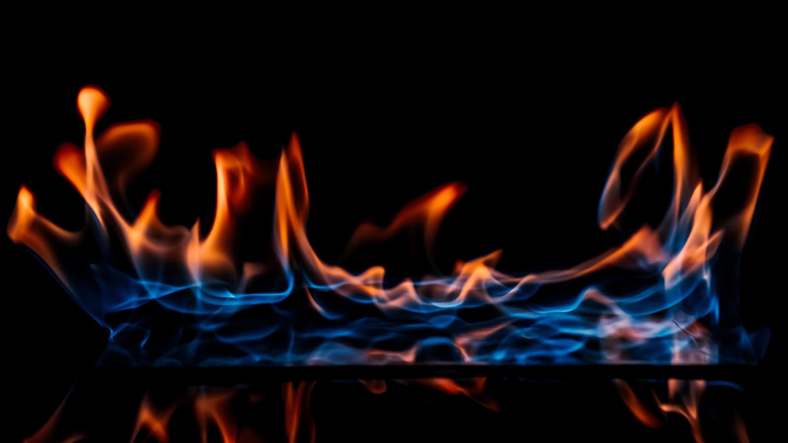 Burnett-Dairy-Cooperative-Energy-Above-Footer-CTA-16x9