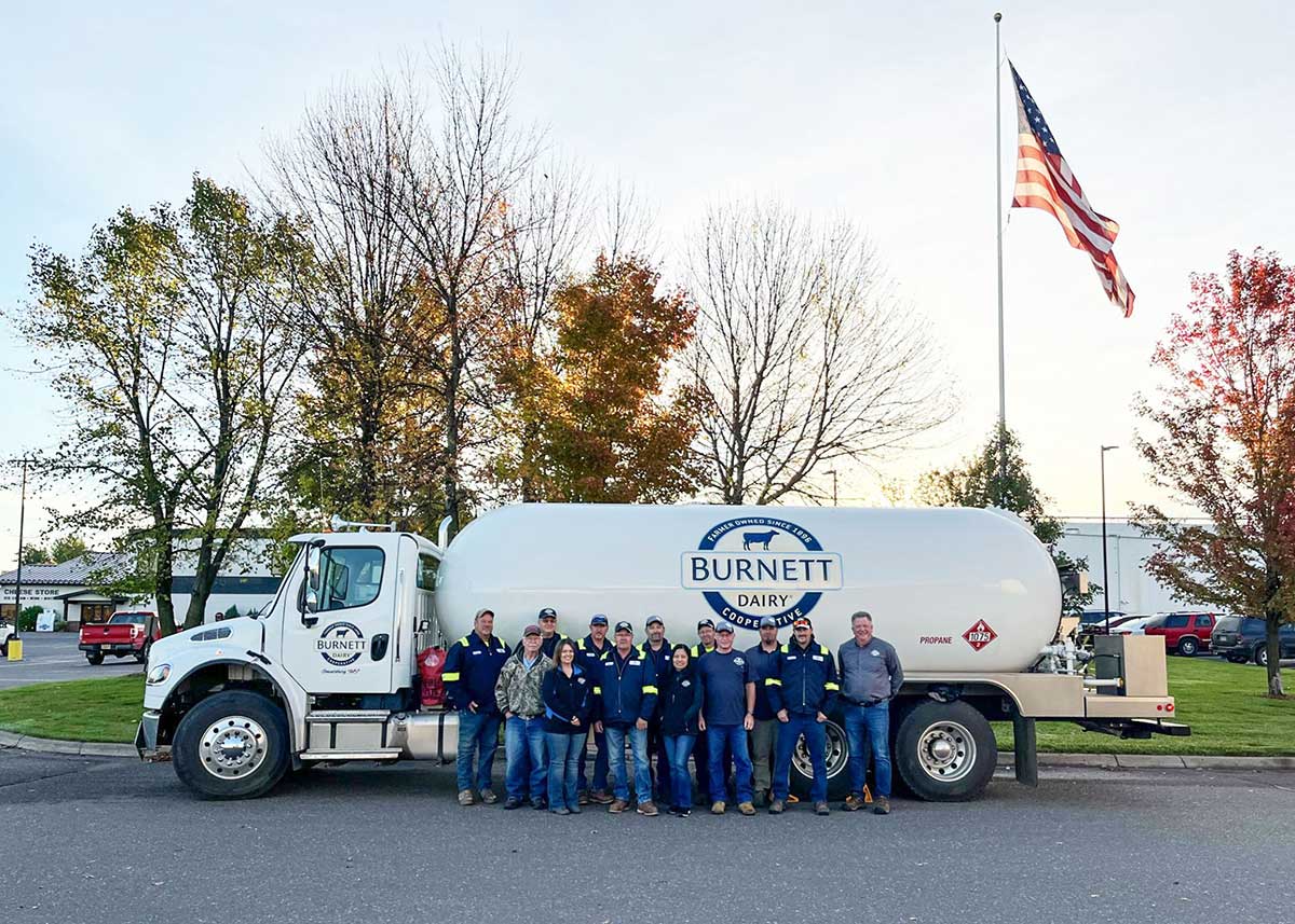 PropaneTeamOct2023Web