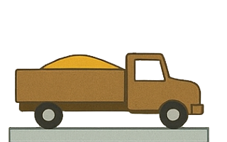 grain-season-infographic-1