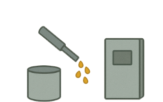 grain-season-infographic-2