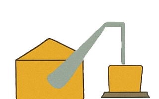 grain-season-infographic-3