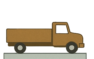 grain-season-infographic-4