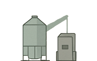 grain-season-infographic-5