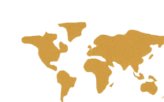 grain-season-infographic-6