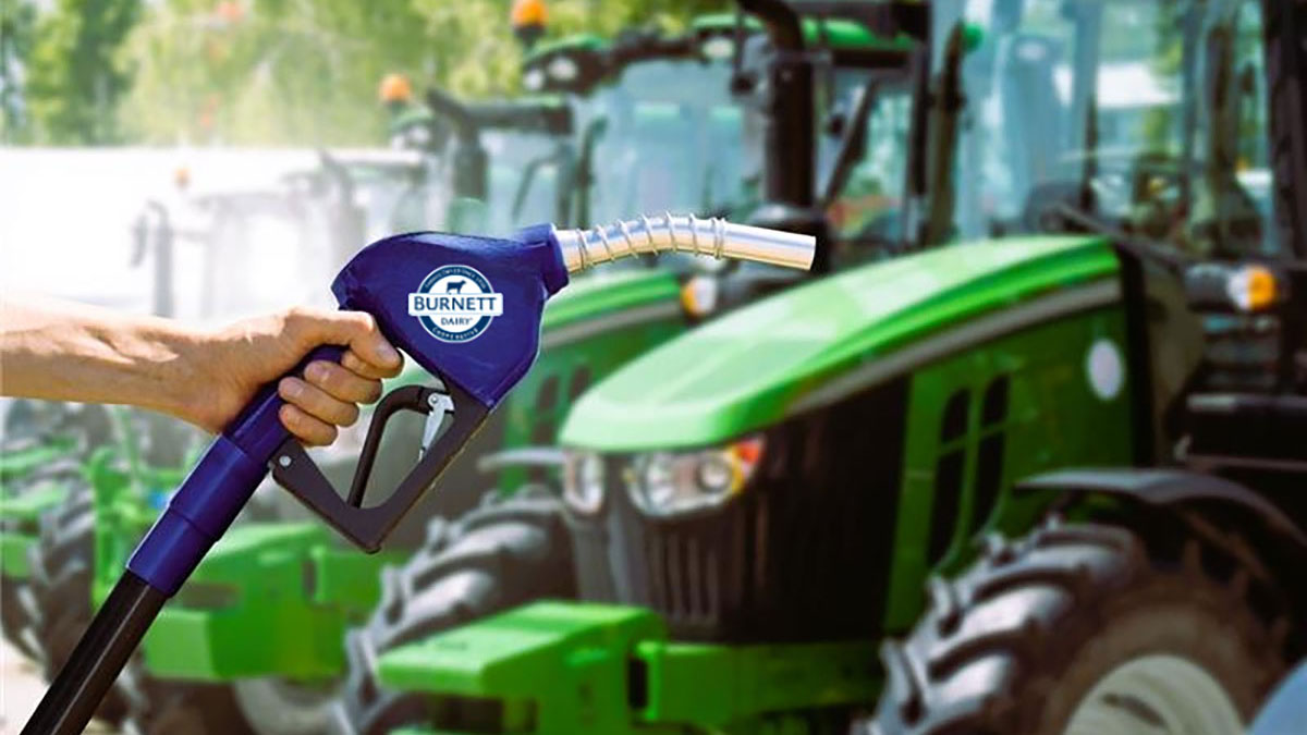 Gas Pump w BDC logo - 1