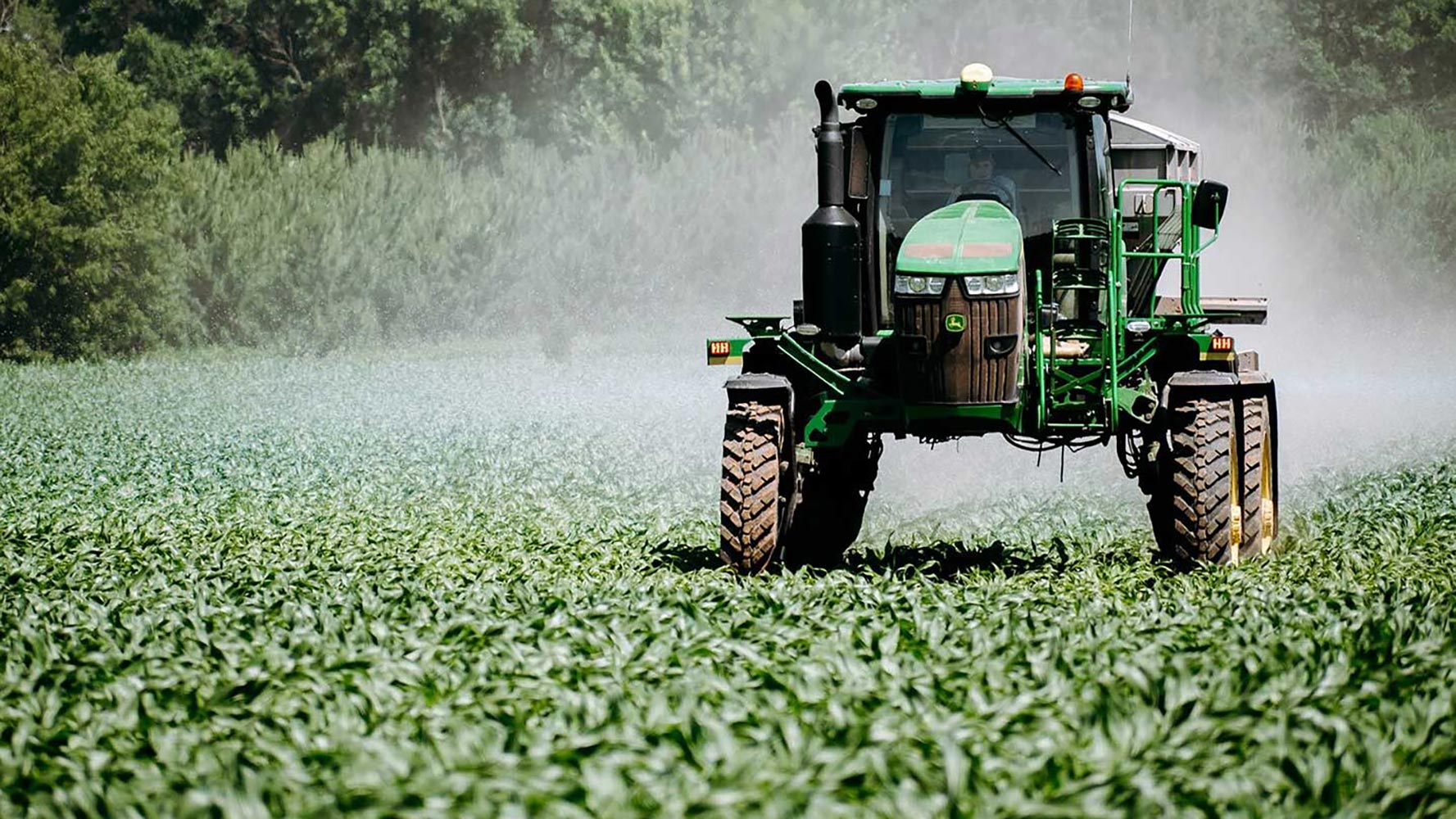 TractorSpray2-landscape-16-9