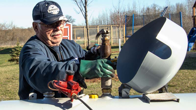 prop_pep_system-check