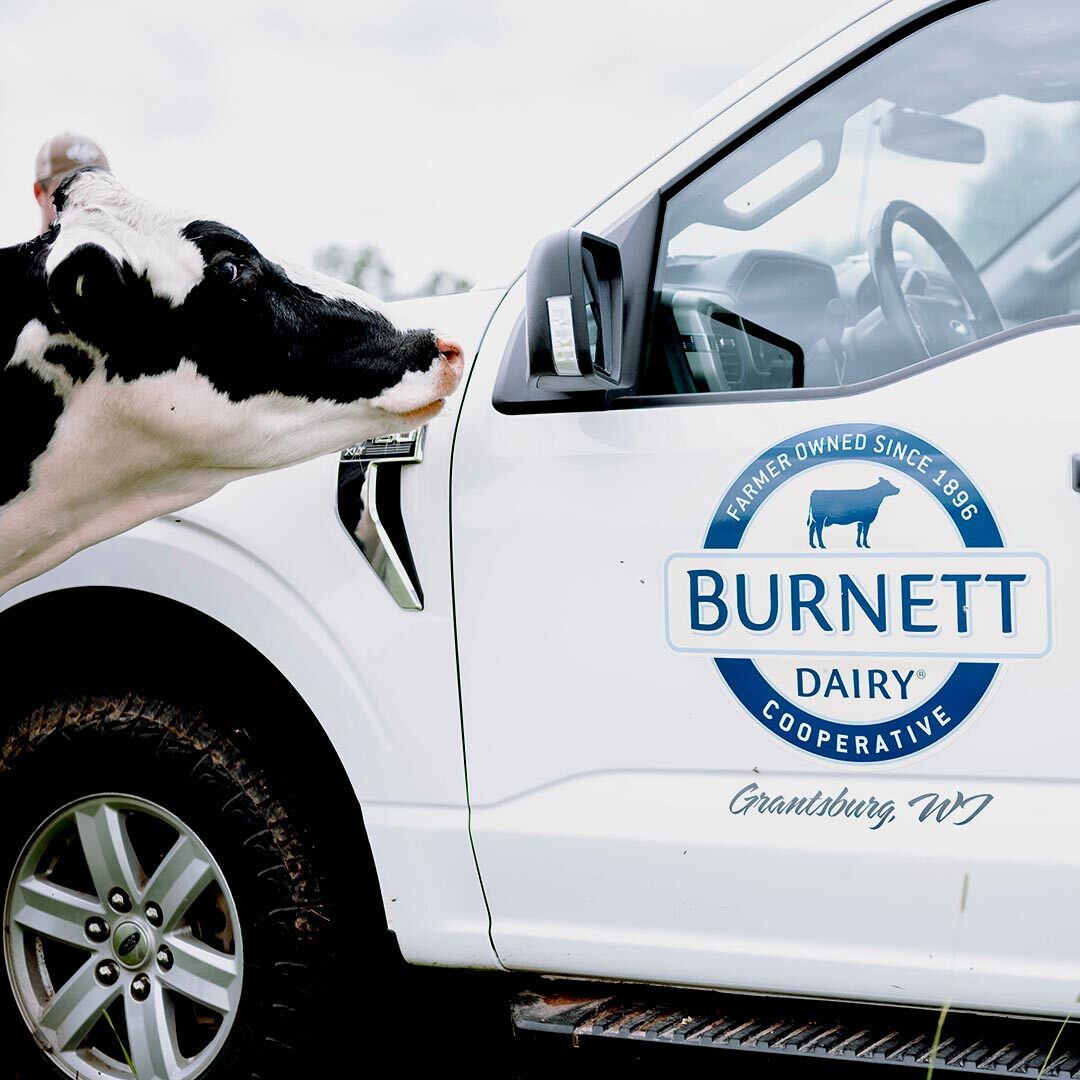 Burnett-Dairy-Cooperative-Animal-Nutrition-SQ