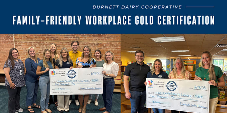 Family-Friendly-Workplace